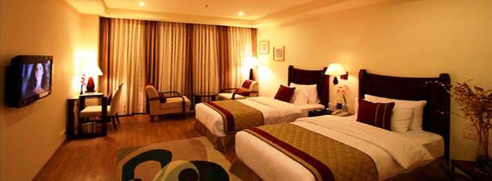 723/United-21 Citymark - Gurgaon 07.jpg